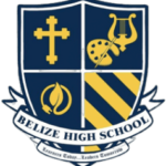 Belize High School
