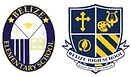 Belize High School